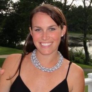 Meet your Posher, Meg